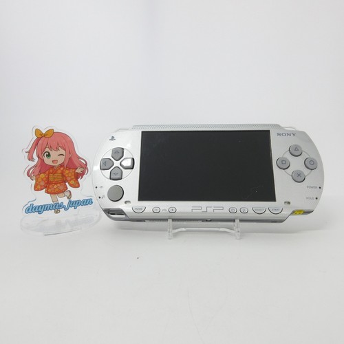 Très bon console sony - 【très, bon】console
