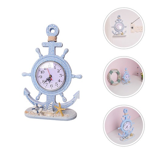 Horloge nautique