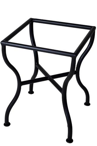 Table mosaïque deko - table,