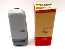 Zeiss Ikon Ikoblitz 5 Flash