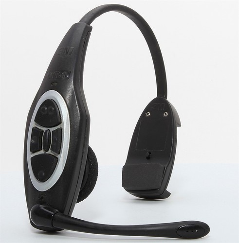 Casque pour - casque,