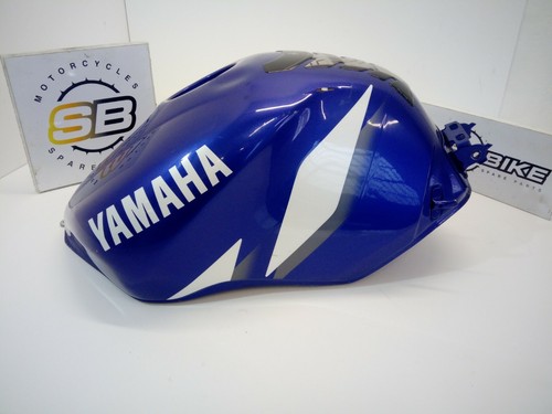 Réservoir essence yamaha - d'essence,