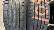 Pneu 225/50 R17 98 Y TRACMAX
