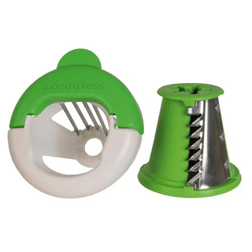 Cone accessoire macedoine - cone,