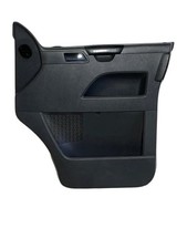 Original Volkswagen T5