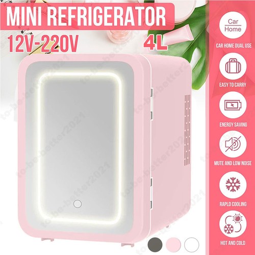 Réfrigérateur avec - réfrigérateur,