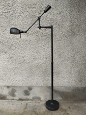 lampe RALPH LAUREN RL 67