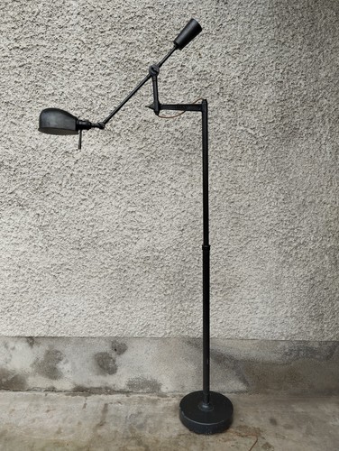 Lampe ralph lauren - lampe, 67