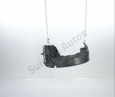 PARE-BOUE AVANT GAUCHE