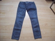 jeans femme levis demi curve taille : W30 (42 france) L34
