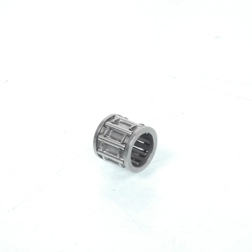 Cage aiguille axe de - cage,