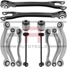 MERCEDES C W204 W205 E W212