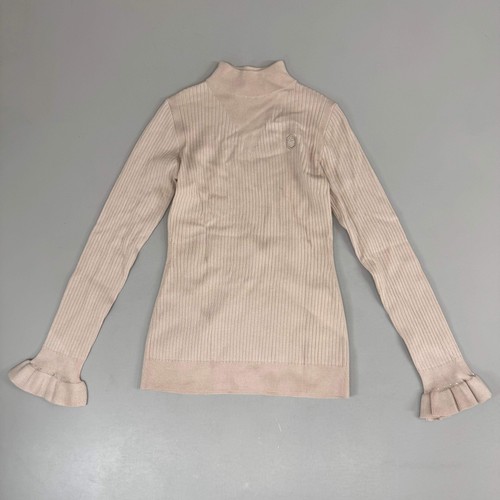 Samshield lidia equestrian - samshield,