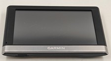 Garmin Nuvi 2557LMT GPS