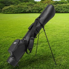 Sac de Support de Golf, Sac de