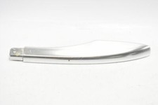 Capuchon de rail arriere Droite 3T9860026 SKODA SUPERB MK2 II COMBI