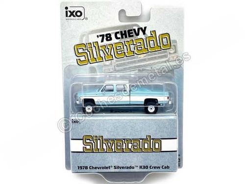1978 chevrolet silverado - chevrolet,