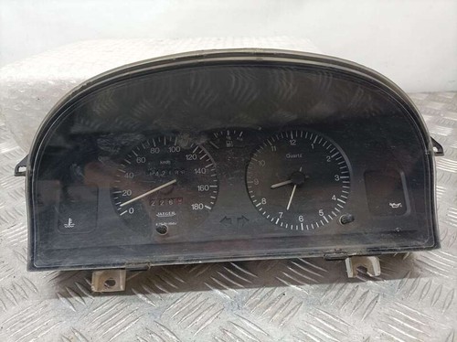 19181503 tableau bord - tableau,