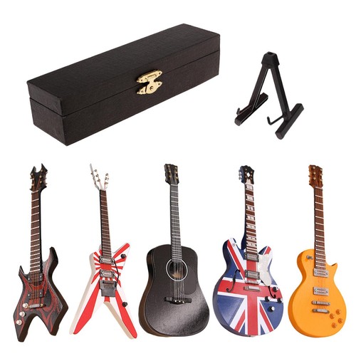 Modèle guitare électrique - modèle,