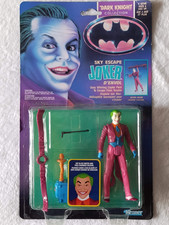Figurine Sky Escape Joker 1990