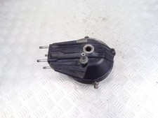 MOTO GUZZI 750 V7 STONE PONT