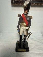 RIFFET MARCEL 1° EMPIRE