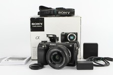 [Presque comme neuf] Sony