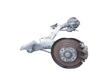 5148R9 essieu arrière pour CITROEN C4 COUPE 8875226