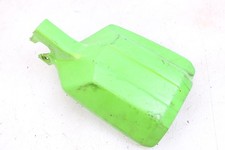 PROTEGE MAIN GAUCHE - KAWASAKI