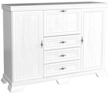 Buffet Haut " Kora "