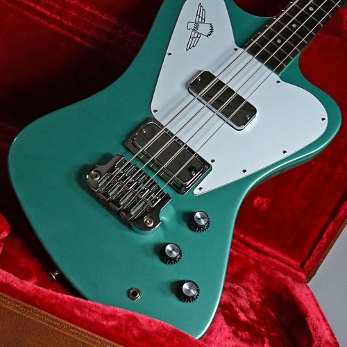 Gibson non reverse thunderbird - non-reverse,
