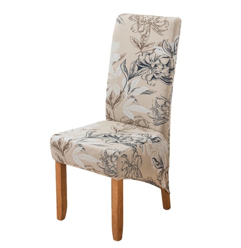 Ebeta spandex housse chaise - ebeta, de