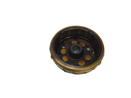 Volant moteur rotor kawasaki - rotor, j