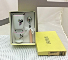 Couzon coffret timbale