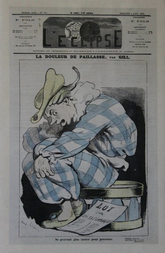 Pain paillasse by - pain,