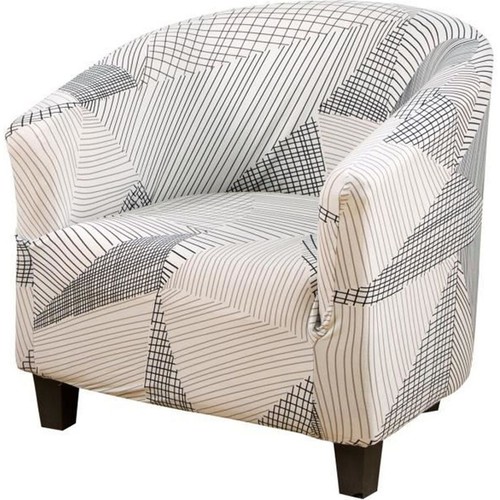 Housse fauteuil cabriolet - housse, de
