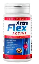 Artro Flex Active - Support