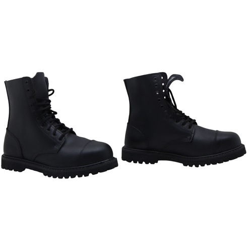 Bottes phantom taille - taille:, eu