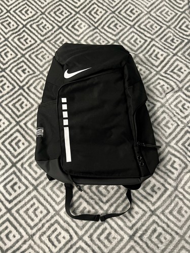 Sac nike elite - nike,