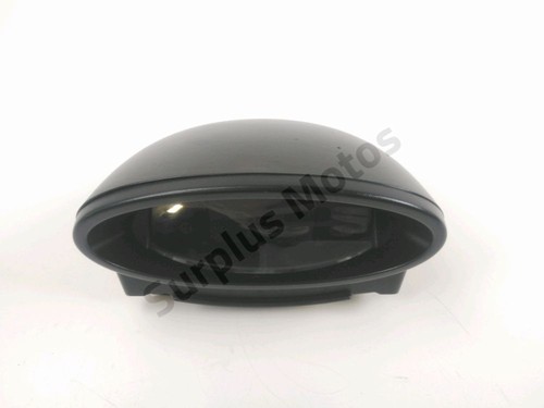 Compteur renault twizy - compteur,