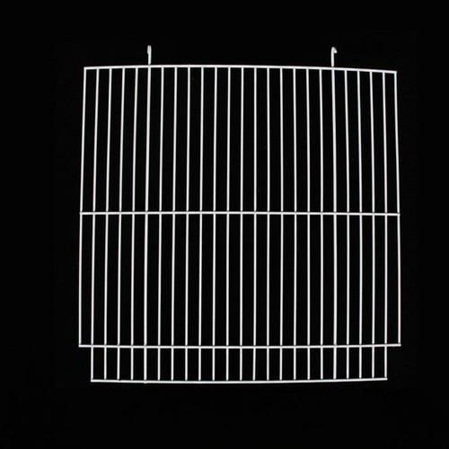 Séparateur cage pour - cage,