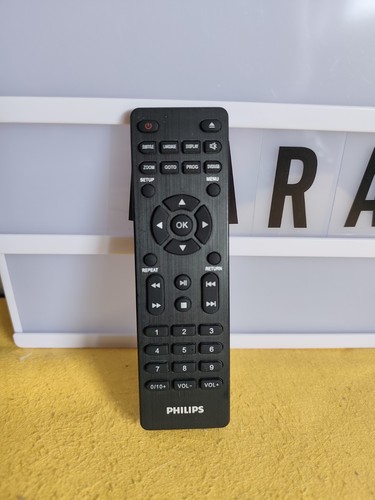 Philips 2000 series - philips,