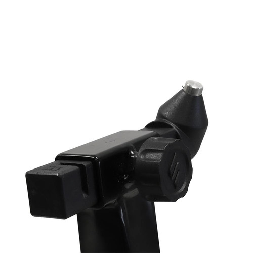Adaptateur conique pour - , lève