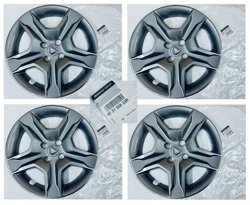 Set enjoliveur roue - set, de