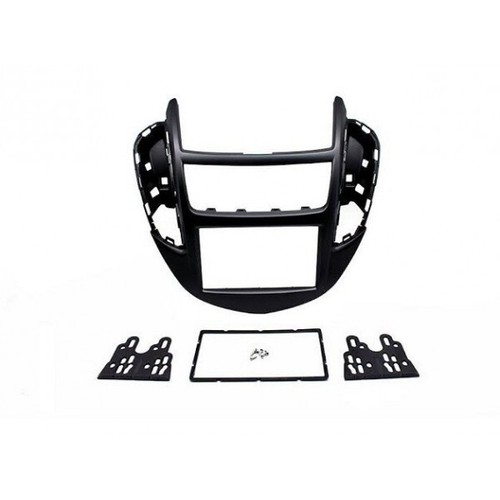 Support autoradio din - autoradio, 2