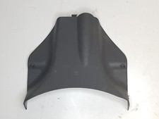 protection de taille haie