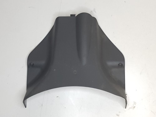 Protection taille haie - taille,
