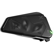 Scorpion EXO-COM Intercom