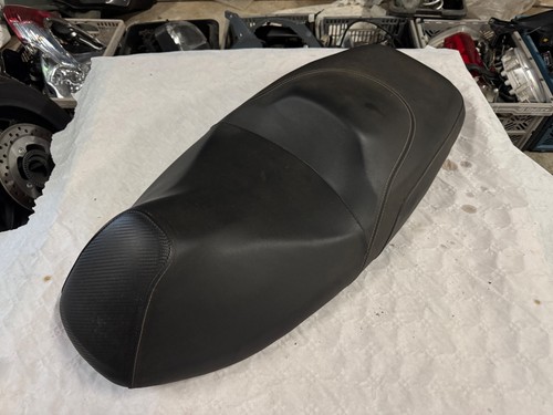 Selle kymco 125 town - selle,