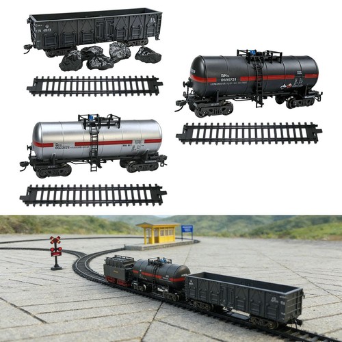 Accessoires train - accessoires, de